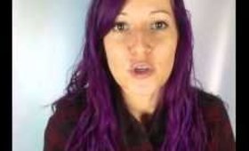 Video Series: Why do I still have acne? Cause #5