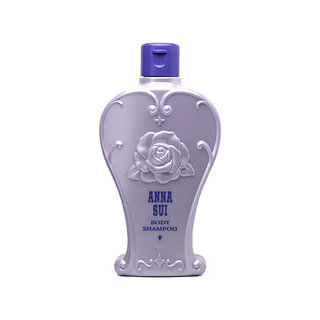 Anna Sui Body Shampoo