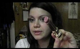 June Favorites