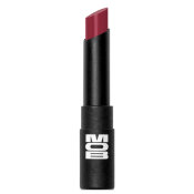 MOB Beauty Hydrating Cream Lipstick M12