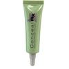 Physicians Formula Conceal Rx Physicians Strength Concealer