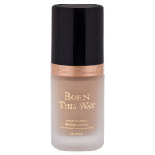 Too Faced Born This Way Foundation