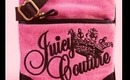 HUGE Juicy Couture Sale! Ends Soon