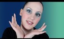 TUTORIAL: Requested: Ballet Show Makeup ( in HD )