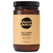 Moon Juice Collagen Protect 8.5 oz