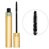 Yves Saint Laurent MASCARA VOLUME EFFET FAUX CILS Waterproof Luxurious Mascara