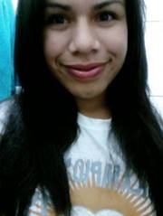 Sabrine M.