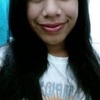 Sabrine M.