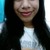 Sabrine M.