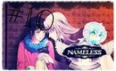 Nameless:The one thing you must recall-Lance Route [P10]