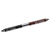 Urban Decay 24/7 Double-Ended Glide-On Pencil