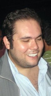 Gonçalo L.