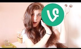 Top 5 favourite Viners | elliewoods