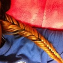 Fishtail Braid