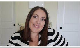 How to Work From Home & How to Find Work