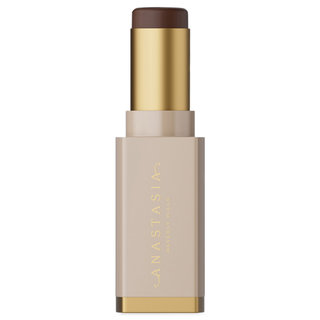 Anastasia Beverly Hills Smooth Blur Contour Stick