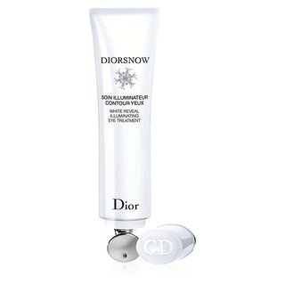 Dior Diorsnow Illuminating Eye Treatment