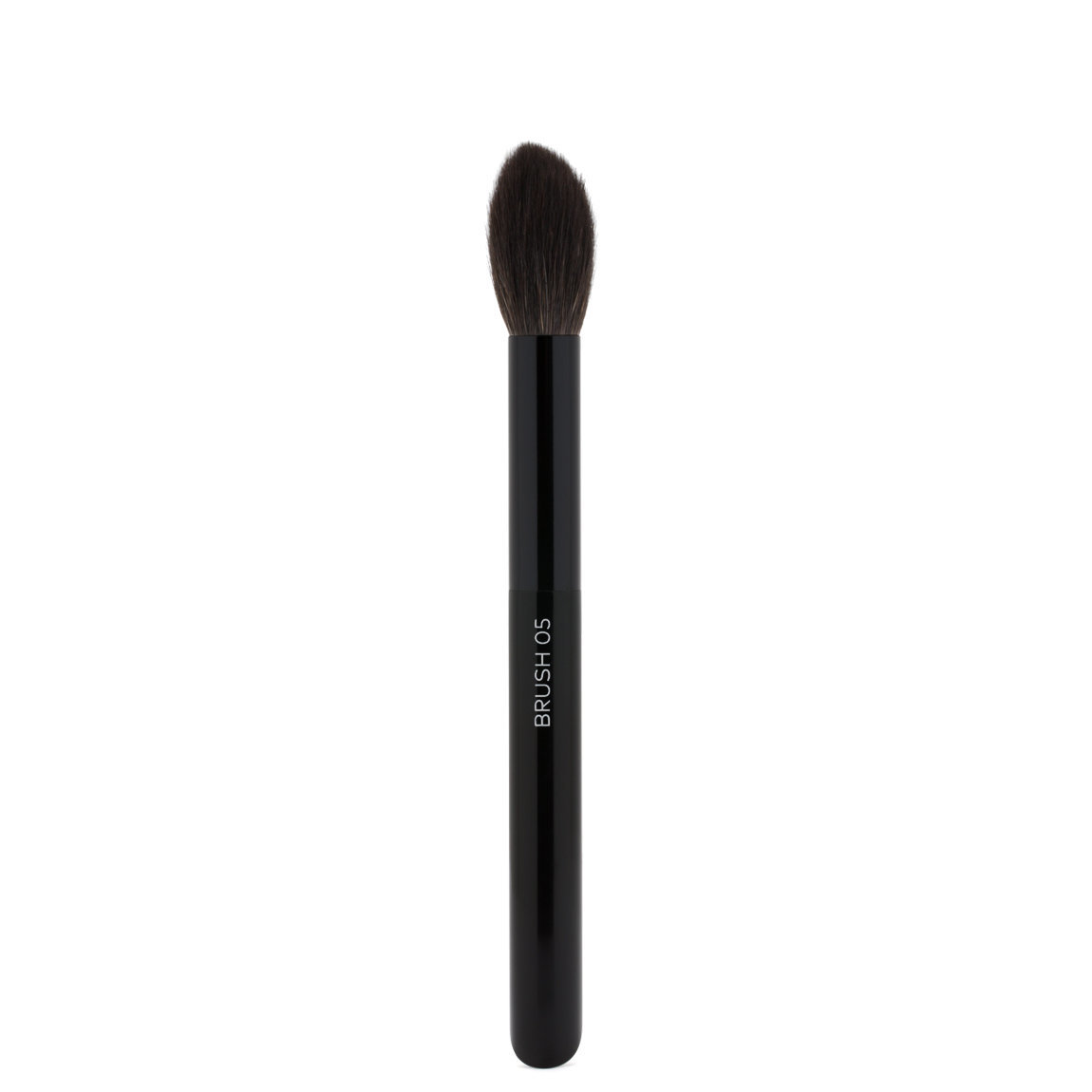 Beautylish Presents Yano Series Brush 05 Small Powder alternative view 1 - product swatch.
