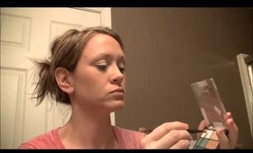 Get ready with me (My daily routine)