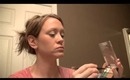 Get ready with me (My daily routine)