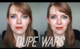 Dupe Wars | Update 2