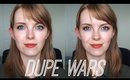 Dupe Wars | Update 2
