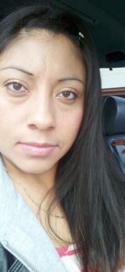 Leticia A.