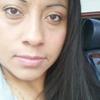 Leticia A.