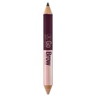 Go Brow - Universal Brow Pencil