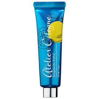 Atelier Cologne Bergamote Soleil Hand Cream