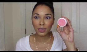 Huge Beauty Haul | Sephora, Crown Brush, Colour Pop