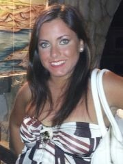 Simona V.