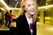 Ellen K.