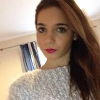 Nicole A.