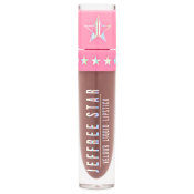 Jeffree Star Cosmetics Velour Liquid Lipstick Delicious