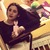 Mariaines M.