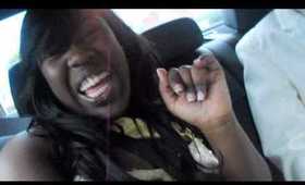 Prom 2011 : Follow Me Around & Pictures!