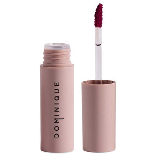 Pillow Soft Hydrating Lip + Cheek Stain Berry Soft