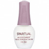SpaRitual Multi-Tasker Base and Topcoat In One