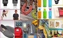 Holiday Gift Guide 2013: Gifts that Give Back!