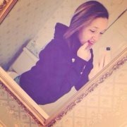 Samme B.