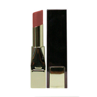 The Face Shop TFS Color Shimmer Lipstick