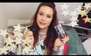 Top Ten Drugstore Products | TheCameraLiesBeauty