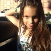 Nena Johanna Z.