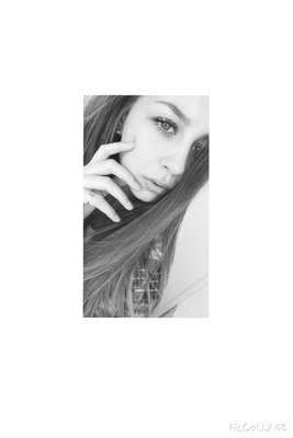 Sharee B.