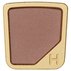 Hourglass Curator Eyeshadow Key