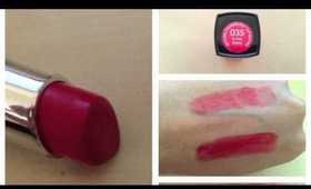 Revlon Lip Butters Review