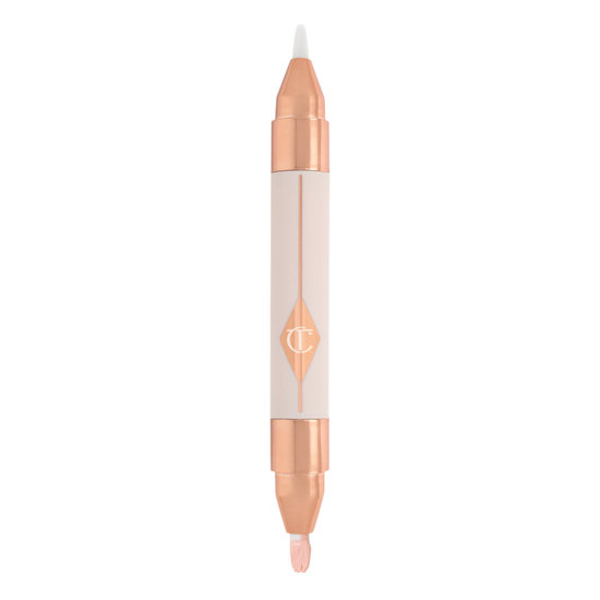 charlotte tilbury under eye cream