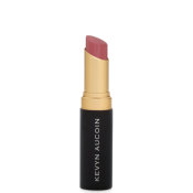 Kevyn Aucoin The Matte Lip Color Relentless