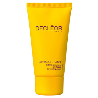 Decléor 'Aroma Cleanse' Exfoliating Cream